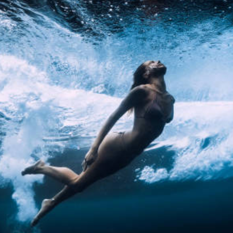 Image of Just Breathe article