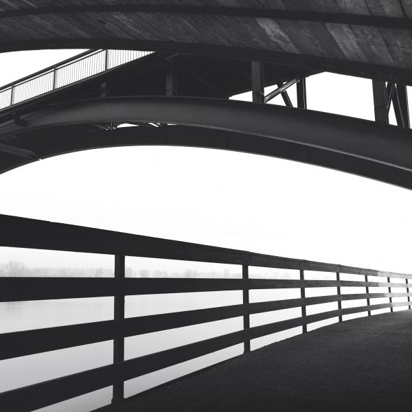 Steel Structures, copyright 2019