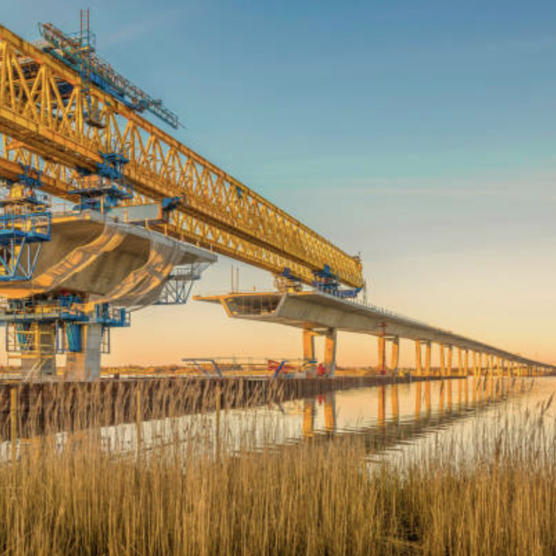 Machine Scape, Copyright 2019