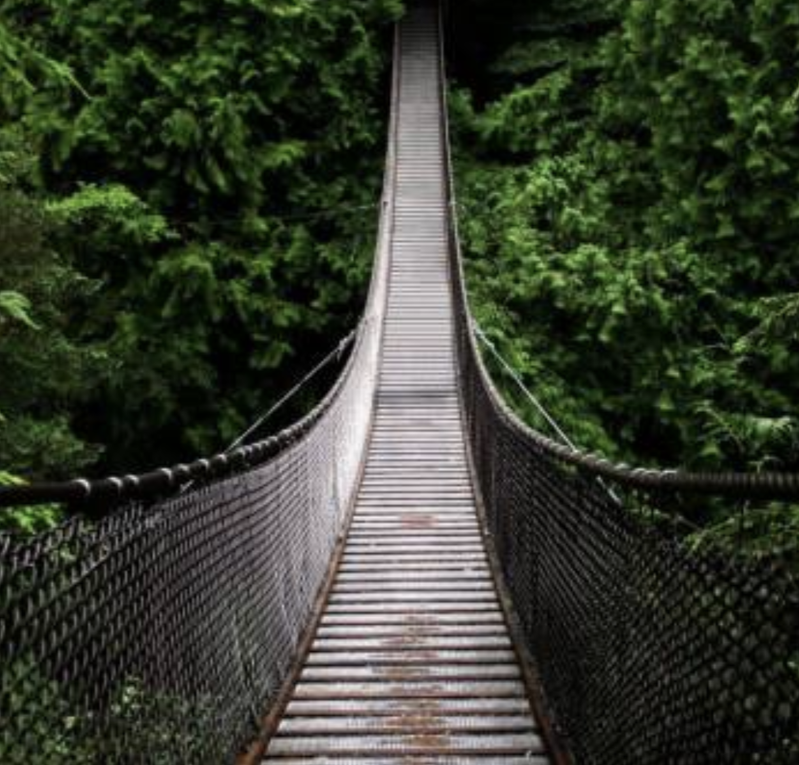 Woman in Scarf, copyright 2019